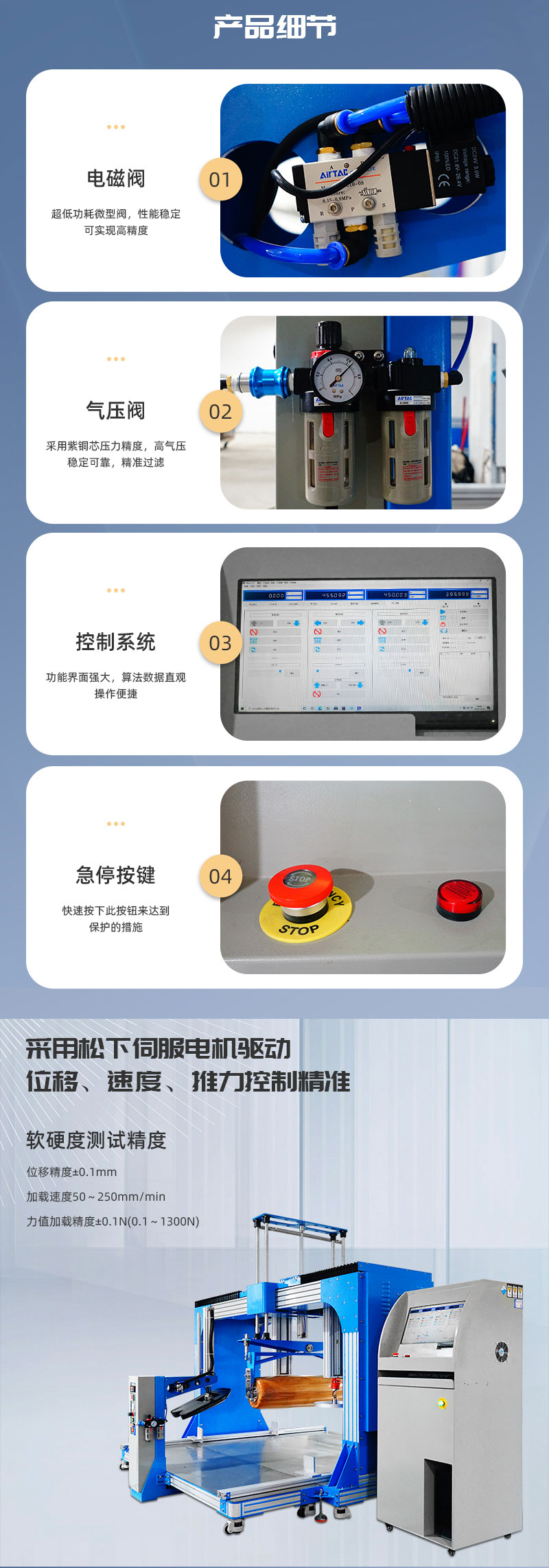 HD-F764-電腦式床墊綜合試驗儀詳情頁_04.jpg