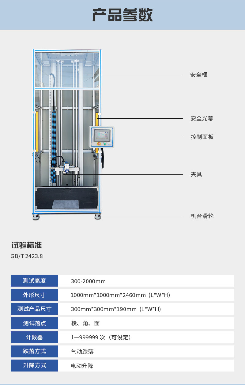 HD-K918-定向跌落試驗儀_05.jpg