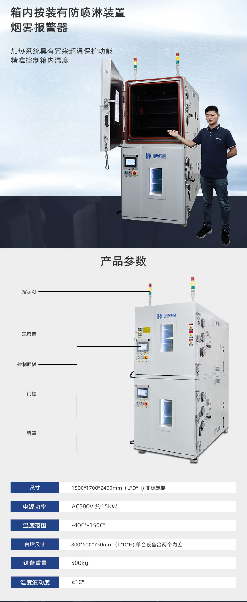 雙層_03.jpg