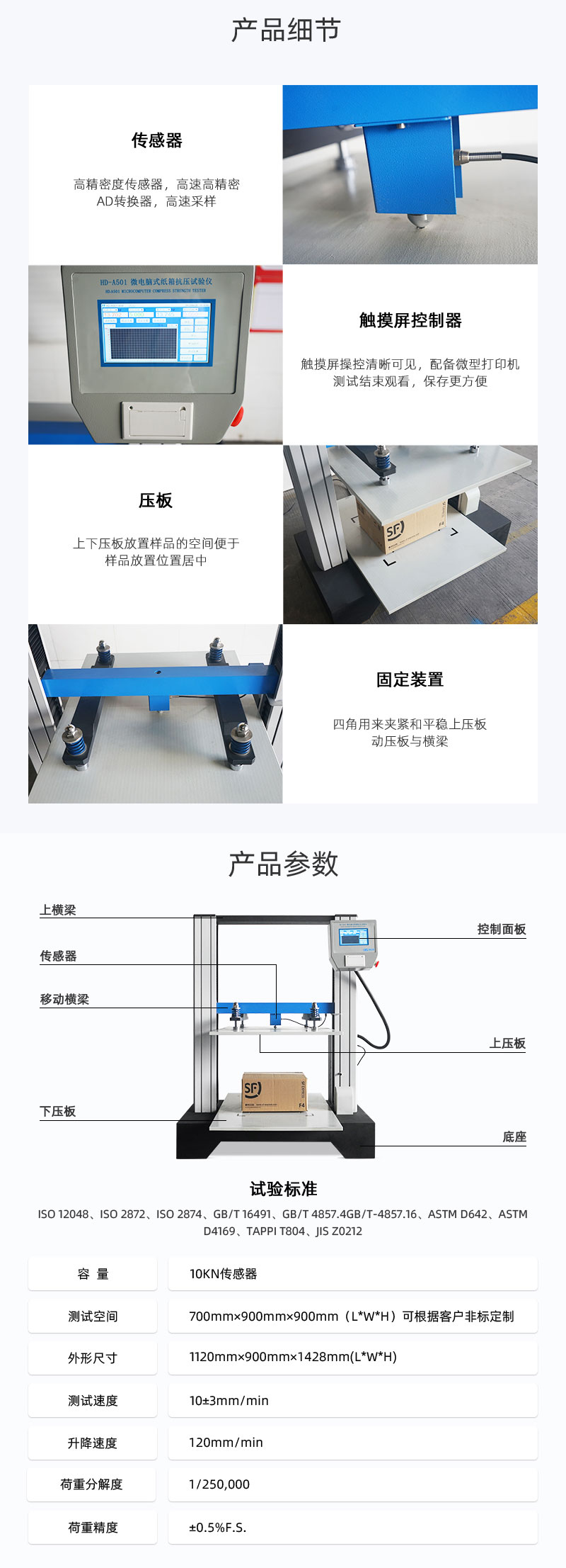 HD-A501-900-微電腦式紙箱抗壓試驗(yàn)儀_05.jpg