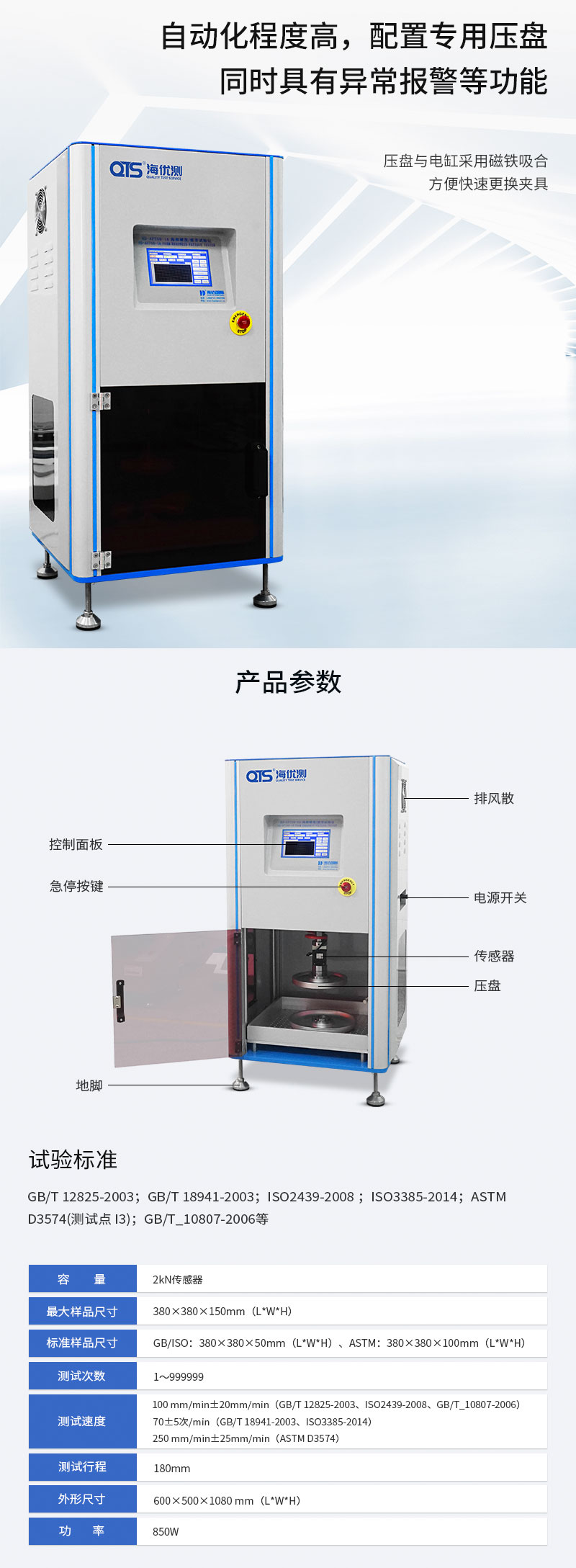 HD-F750-1A-海綿硬度疲勞試驗儀_03.jpg