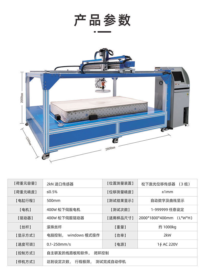 HD-F702-床墊硬度等級(jí)分布測(cè)試儀-4.jpg