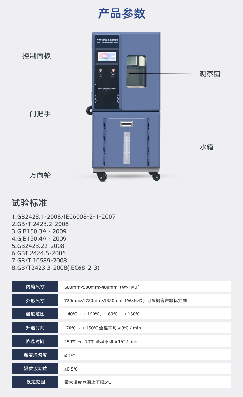 HD-E702-100K可程式恒溫恒濕試驗(yàn)箱_03.jpg