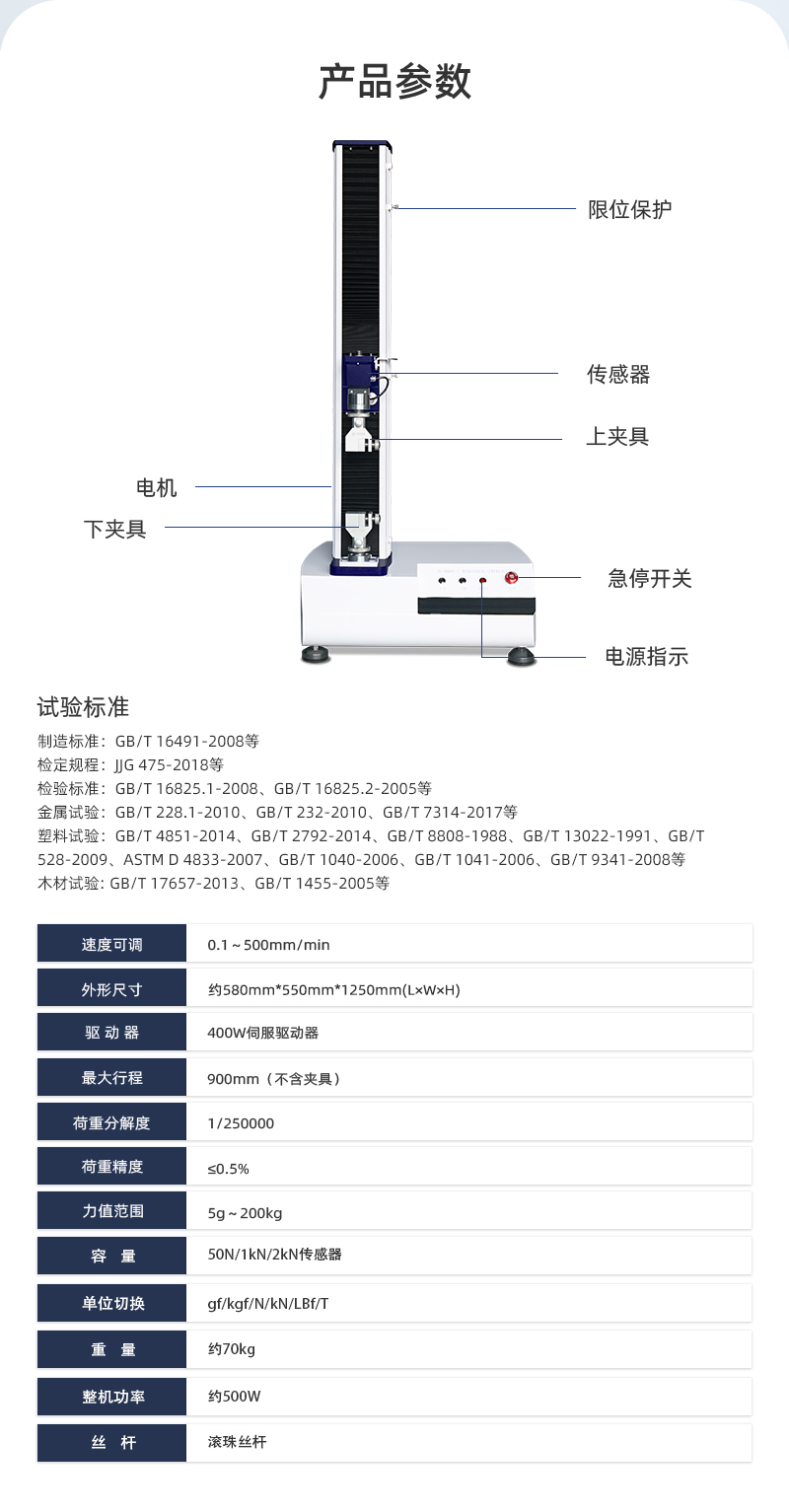 HD-B609-S-電腦伺服拉力材料試驗(yàn)儀_03.jpg