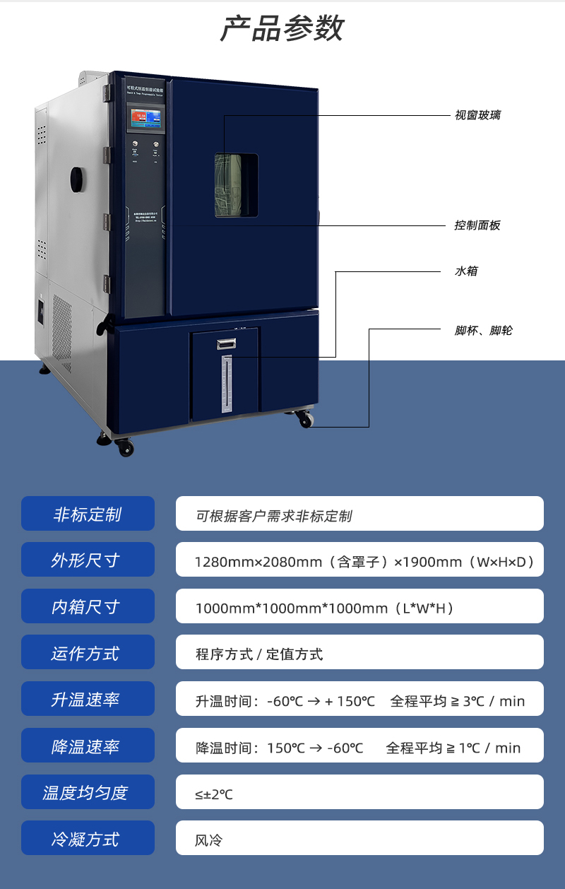 HD-E702-1000K-（深藍款）恒溫恒濕箱_03.jpg