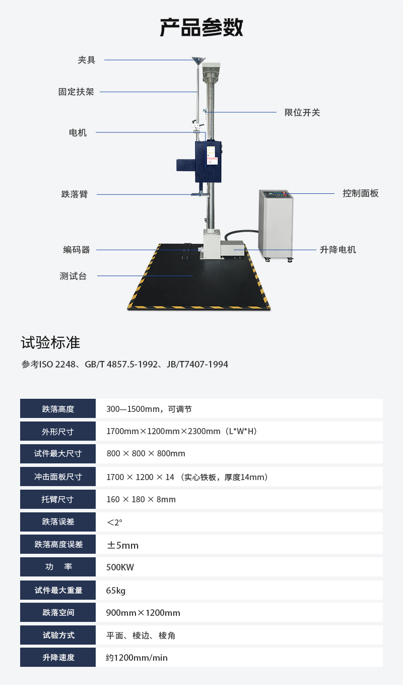 HD-A520-單翼跌落試驗(yàn)儀_03.jpg