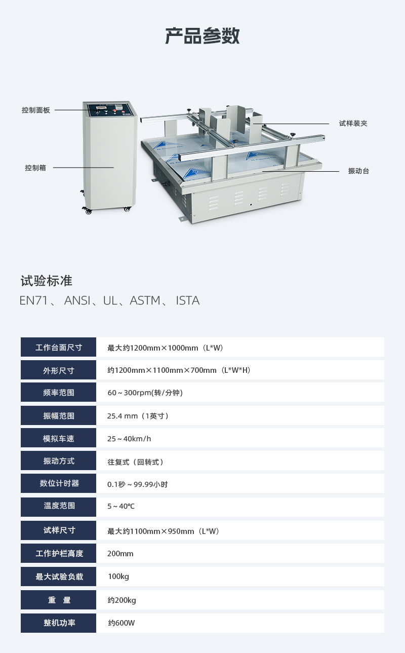 HD-A521-模擬運輸振動臺_03.jpg